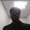 shawes884548